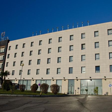 Vip Executive Santa Iria Hotel Santa Iria de Azoia Ngoại thất bức ảnh