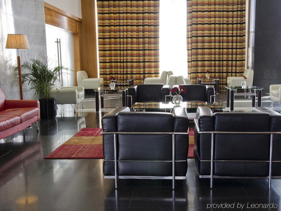 Vip Executive Santa Iria Hotel Santa Iria de Azoia Ngoại thất bức ảnh
