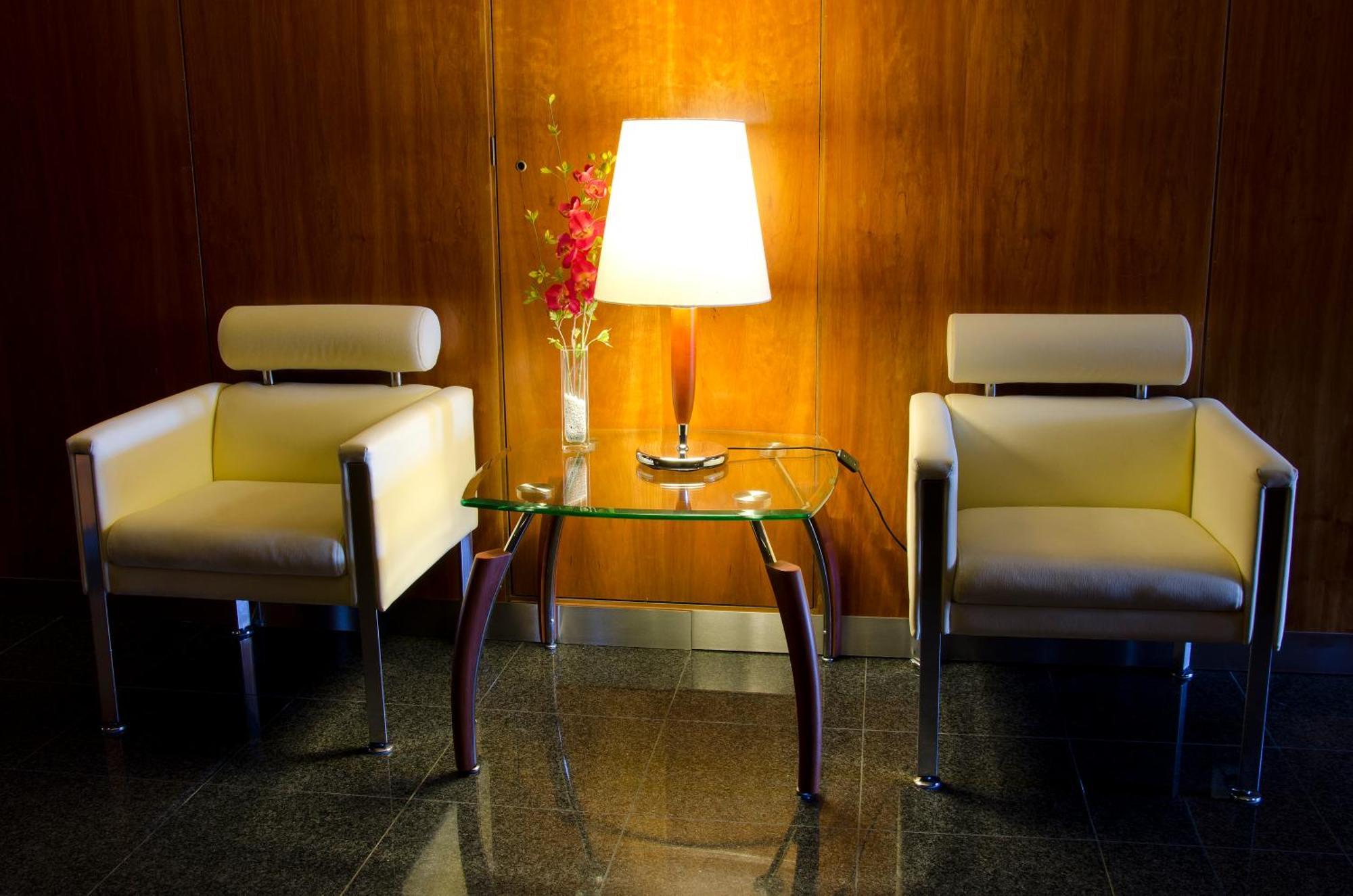 Vip Executive Santa Iria Hotel Santa Iria de Azoia Ngoại thất bức ảnh