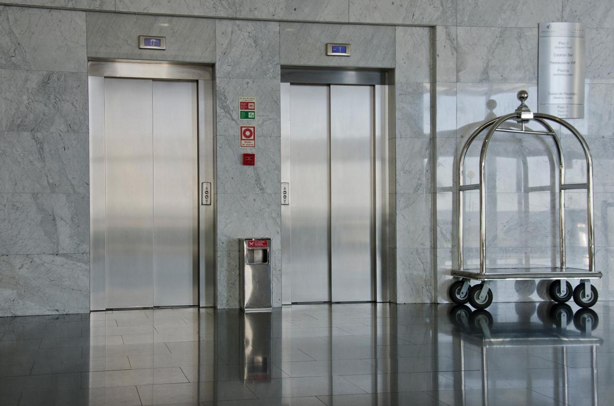 Vip Executive Santa Iria Hotel Santa Iria de Azoia Ngoại thất bức ảnh