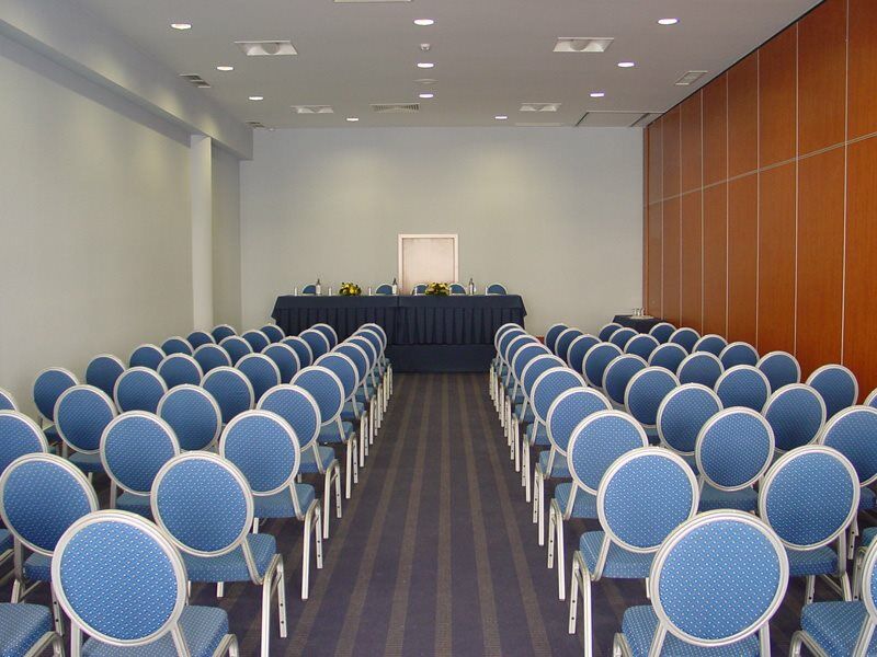 Vip Executive Santa Iria Hotel Santa Iria de Azoia Ngoại thất bức ảnh