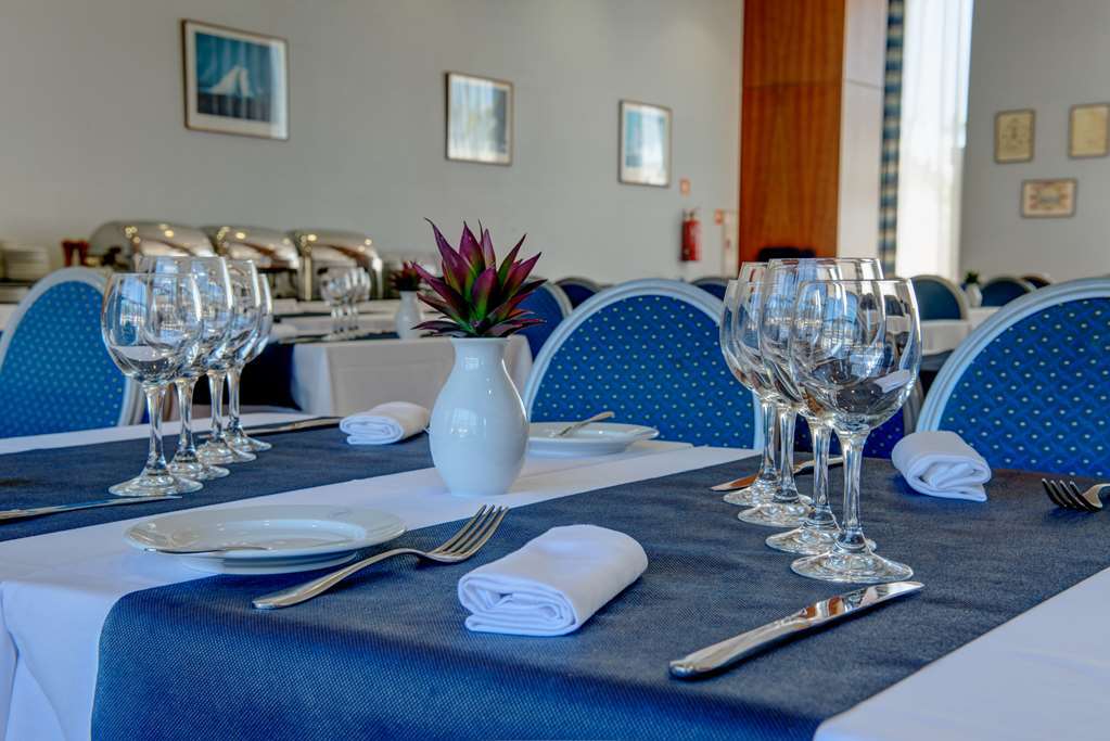 Vip Executive Santa Iria Hotel Santa Iria de Azoia Tiện nghi bức ảnh